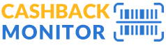Cashback Certideal